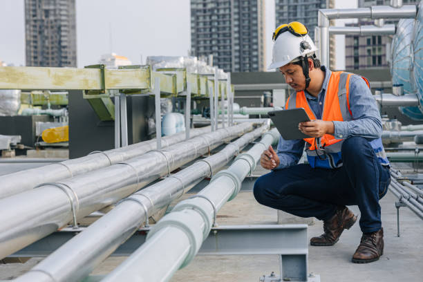 Best Affordable Plumber Near Me  in Silver Springs Shores, FL