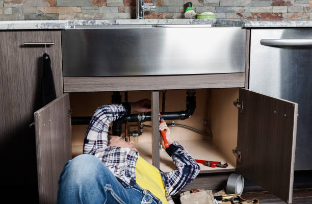 Best Same-Day Plumbing Service  in Silver Springs Shores, FL